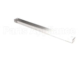 145520 Groen Drip Tray, Ssb-10