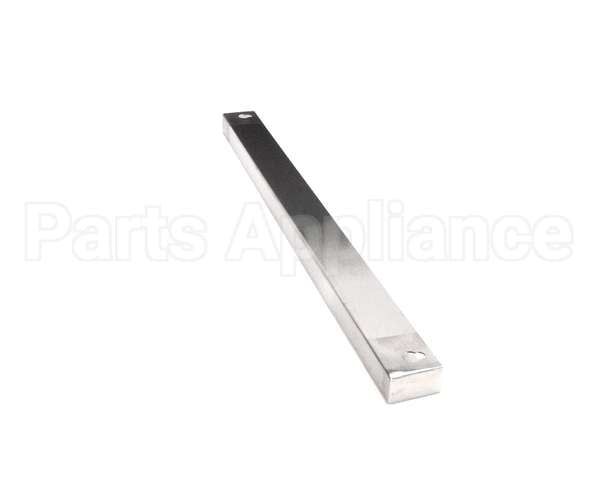 145520 Groen Drip Tray, Ssb-10