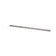 145523 Marshall Air Shaftbroiler Idler 713Bg