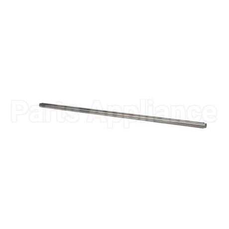 145523 Marshall Air Shaftbroiler Idler 713Bg