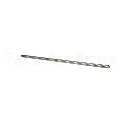 145523 Marshall Air Shaftbroiler Idler 713Bg