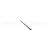 145523 Marshall Air Shaftbroiler Idler 713Bg