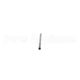 145523 Marshall Air Shaftbroiler Idler 713Bg