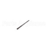 145523 Marshall Air Shaftbroiler Idler 713Bg