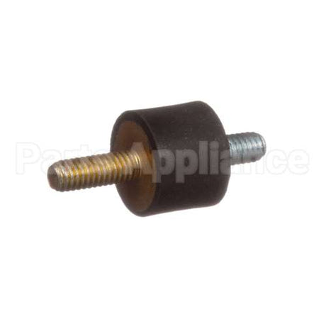 145531 Loren Cook Rubber Isolators W/ Stud Ends