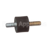 145531 Loren Cook Rubber Isolators W/ Stud Ends