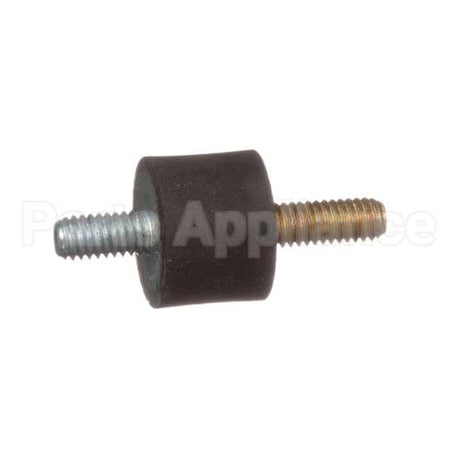 145531 Loren Cook Rubber Isolators W/ Stud Ends