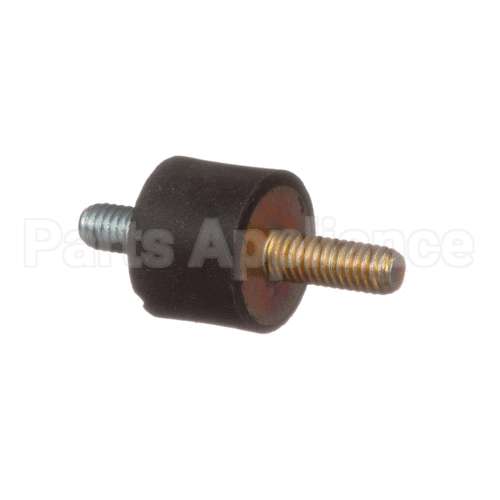 145531 Loren Cook Rubber Isolators W/ Stud Ends