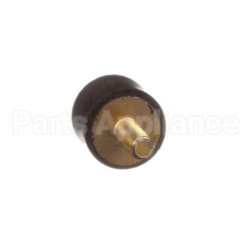 145531 Loren Cook Rubber Isolators W/ Stud Ends