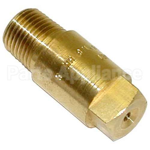 14555 Compatible Cleveland Spray Nozzle