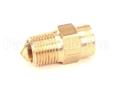 14555-CLE Cleveland Nozzle;Spray;1/8In Full Cone S