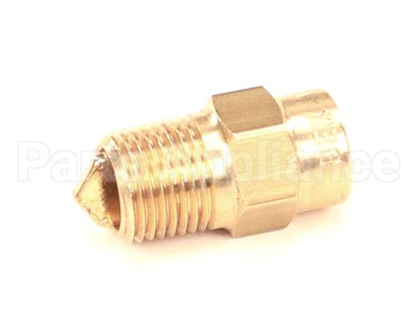 14555-CLE Cleveland Nozzle;Spray;1/8In Full Cone S