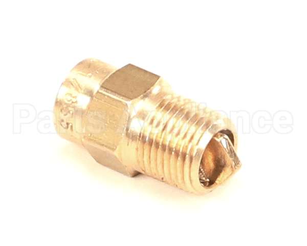 14555-CLE Cleveland Nozzle;Spray;1/8In Full Cone S