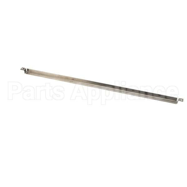 14558.61 Compatible CMA Door Magnet Bracket