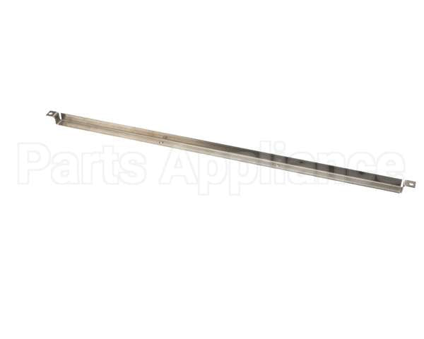 14558.61 Cma Door Magnet Bracket