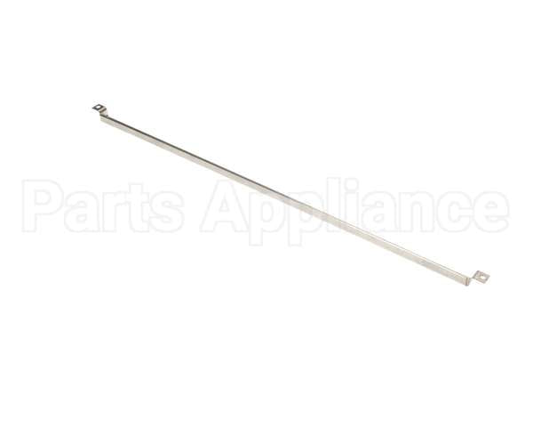 14558.61 Cma Door Magnet Bracket