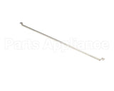 14558.61 Cma Door Magnet Bracket