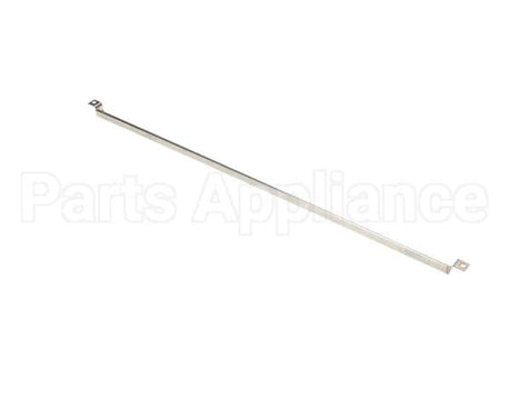 14558.61 Cma Door Magnet Bracket