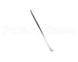 14558.61 Cma Door Magnet Bracket
