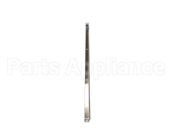 14558.61 Cma Door Magnet Bracket