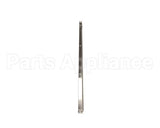 14558.61 Cma Door Magnet Bracket