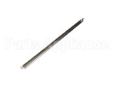 14558.61 Cma Door Magnet Bracket