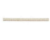 145588 Groen Hose, Steam Inlet No Sensor, Ssb-10