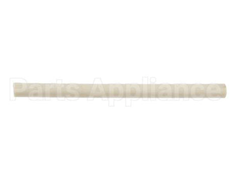 145588 Groen Hose, Steam Inlet No Sensor, Ssb-10