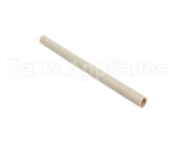 145588 Groen Hose, Steam Inlet No Sensor, Ssb-10