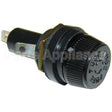 1455A0339 Compatible Toastmaster - Middleby Marshall Holder, Fuse