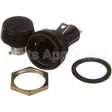 1455A0341 Compatible Middleby Fuse Holder 30A, 600V