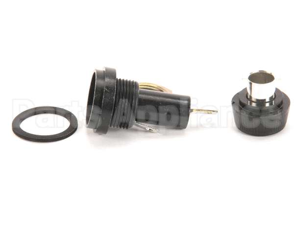 1455A8735 Southbend Range Fuseholder,300V15A Hpg-Ee