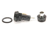 1455A8735 Southbend Range Fuseholder,300V15A Hpg-Ee