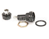 1455A8735 Southbend Range Fuseholder,300V15A Hpg-Ee