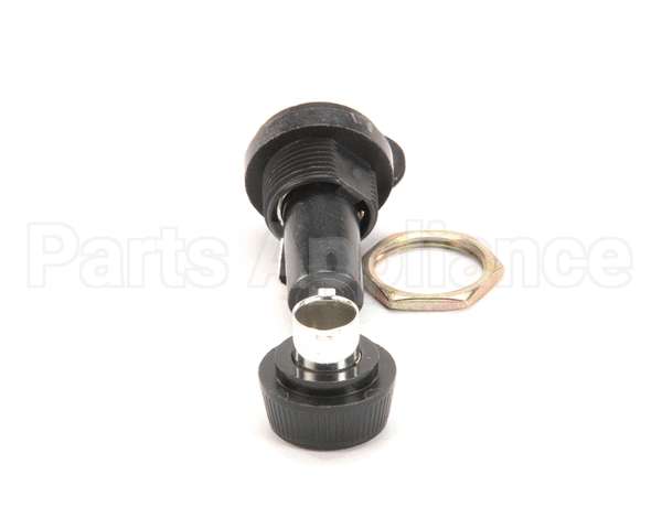 1455A8735 Southbend Range Fuseholder,300V15A Hpg-Ee