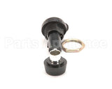 1455A8735 Southbend Range Fuseholder,300V15A Hpg-Ee