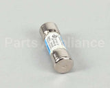 1455A8793 Southbend Range Fuse,300V 10A Class G