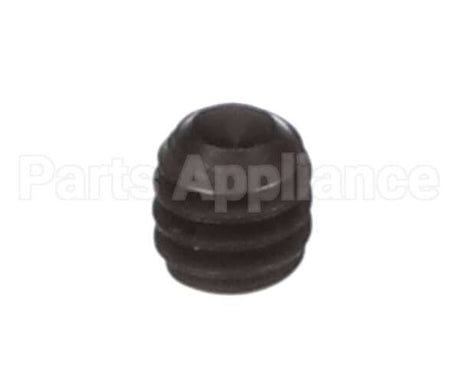 1455A8805 Middleby Scr,Set 1/4-20X1/4
