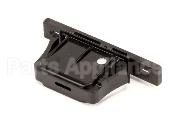 1456-018 Concordia Beverage Latch Hook Snap 10Lbs