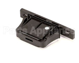 1456-018 Concordia Beverage Latch Hook Snap 10Lbs