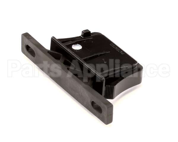 1456-018 Concordia Beverage Latch Hook Snap 10Lbs