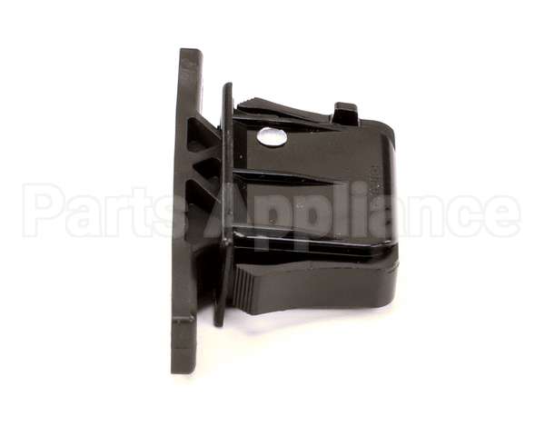 1456-018 Concordia Beverage Latch Hook Snap 10Lbs