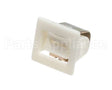 1456-023 Concordia Beverage Latch Fastex