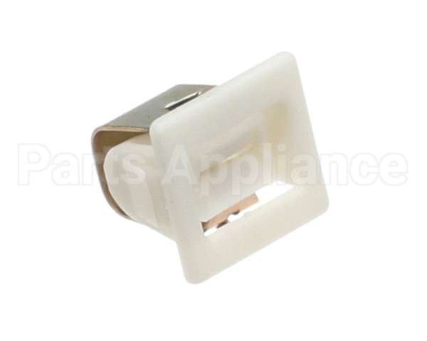 1456-023 Concordia Beverage Latch Fastex
