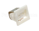1456-023 Concordia Beverage Latch Fastex