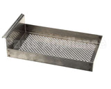 14560.20 Cma Scrap Trap Drawer (Cma-180Uc)(