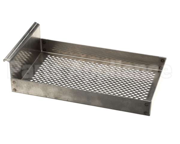 14560.20 Cma Scrap Trap Drawer (Cma-180Uc)(
