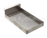 14560.20 Cma Scrap Trap Drawer (Cma-180Uc)(