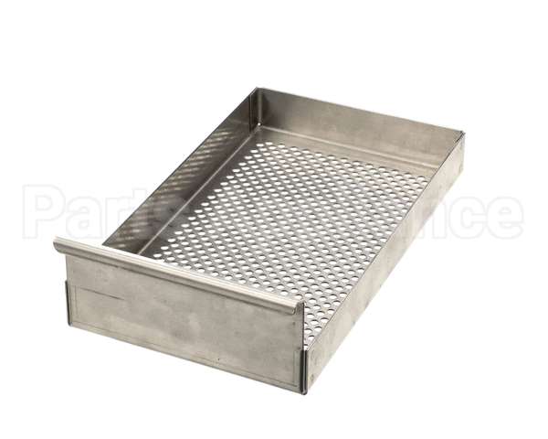 14560.20 Cma Scrap Trap Drawer (Cma-180Uc)(
