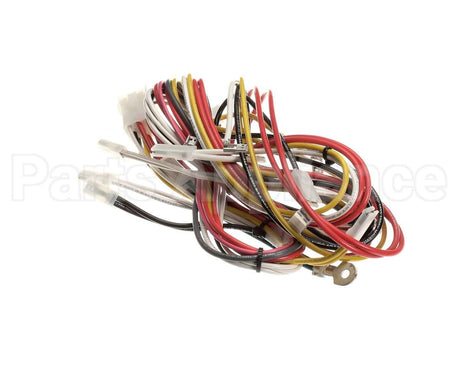 14560P050 Winston Wiring Harness Ac4009